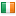 bitcointradingoptions.com server is located in Ireland